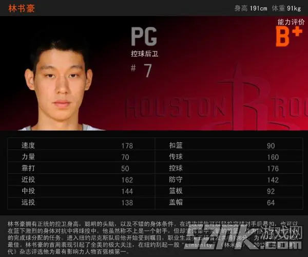 如何利用数据分析优化大前锋的训练效果?_2
